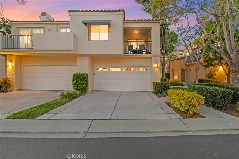 64 Fleurance Street, Laguna Niguel, CA 92677