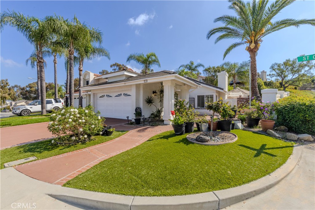 64 Saint Croix, Laguna Niguel CA 92677 - photo 1
