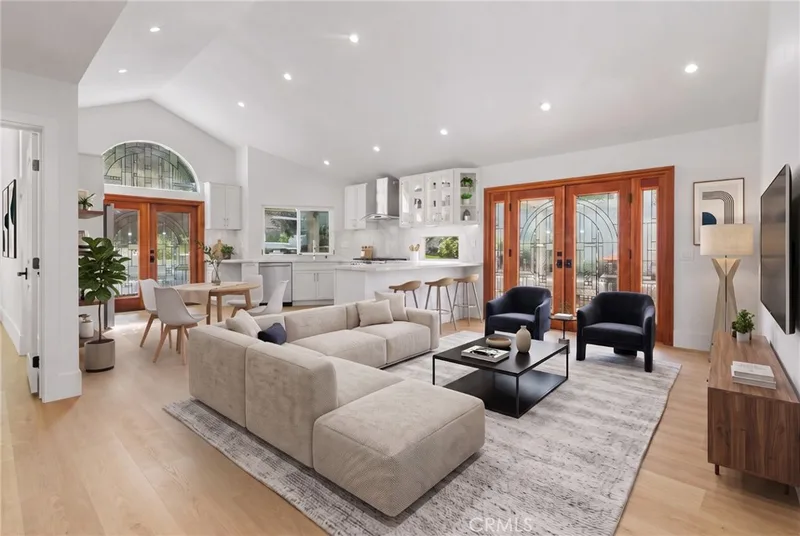 64 Saint Croix, Laguna Niguel