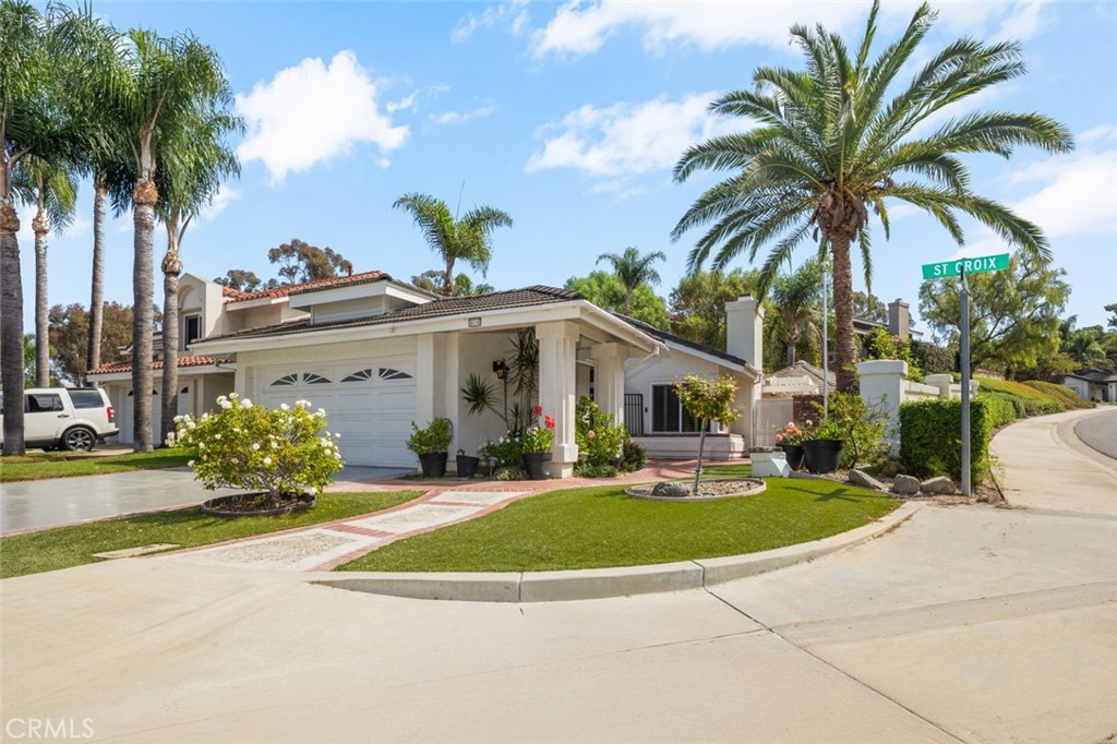 64 Saint Croix, Laguna Niguel CA 92677 - photo 2