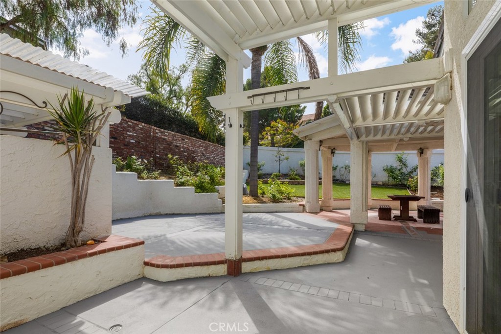 64 Saint Croix, Laguna Niguel CA 92677 - photo 6
