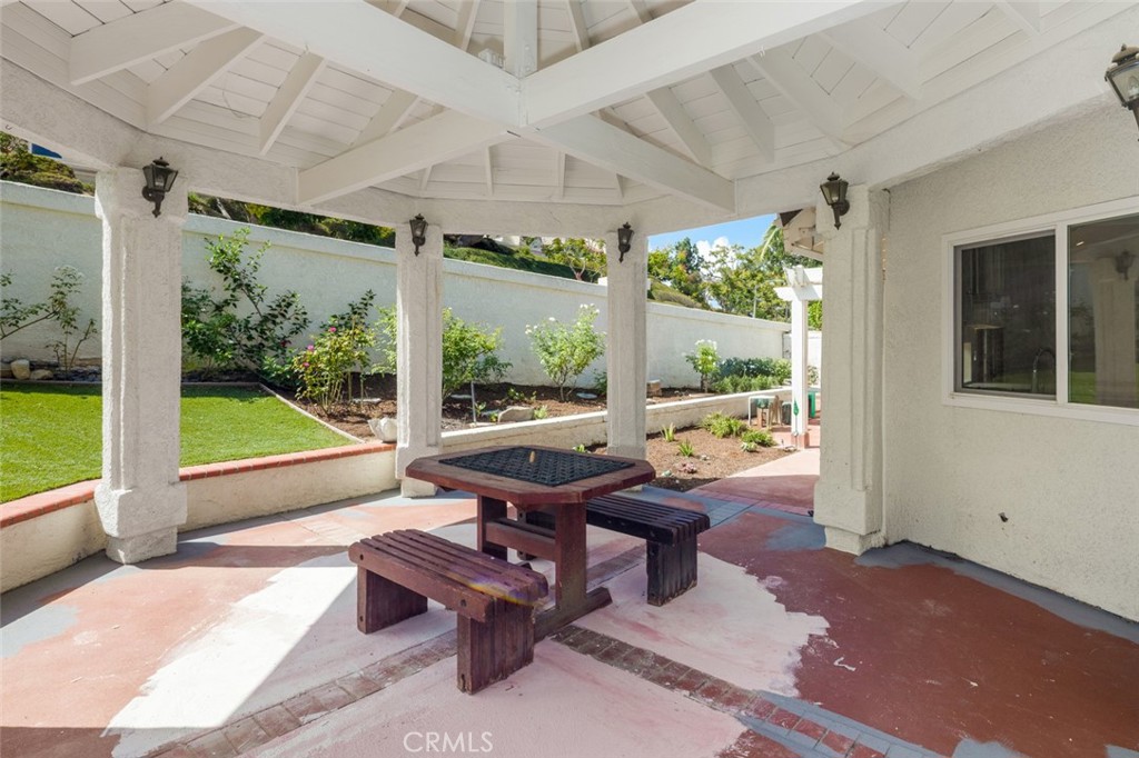64 Saint Croix, Laguna Niguel CA 92677 - photo 8