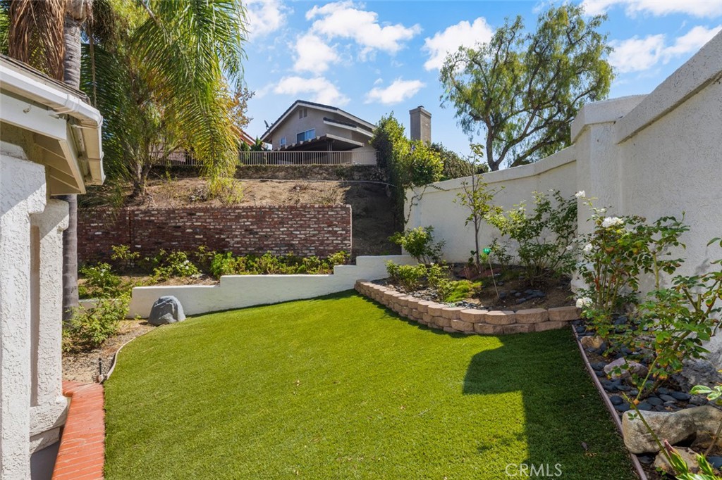 64 Saint Croix, Laguna Niguel CA 92677 - photo 9