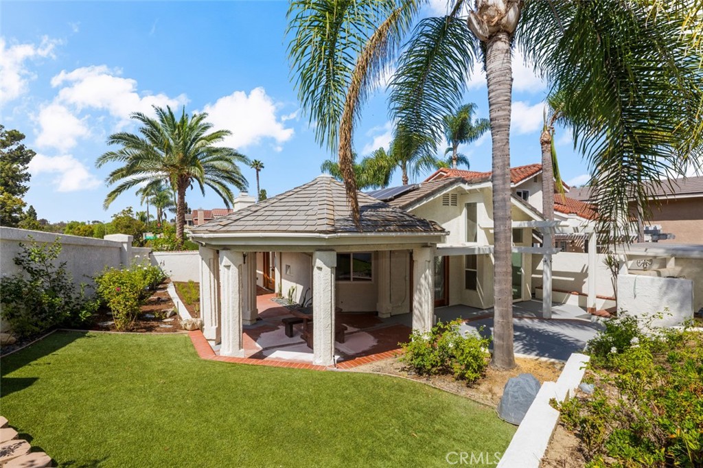 64 Saint Croix, Laguna Niguel CA 92677 - photo 10