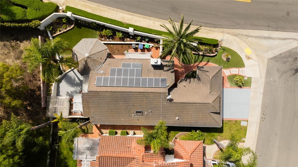 64 Saint Croix, Laguna Niguel CA 92677 - photo 11