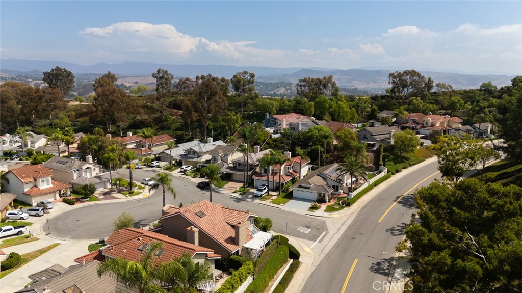 64 Saint Croix, Laguna Niguel CA 92677 - photo 12
