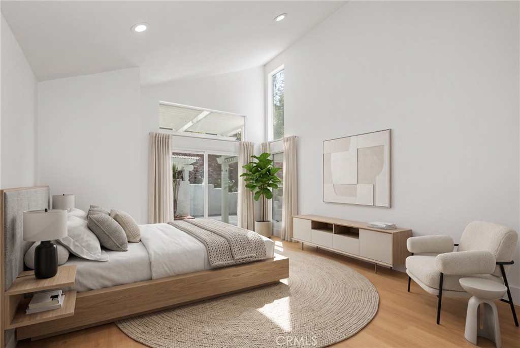 64 Saint Croix, Laguna Niguel CA 92677 - photo 14