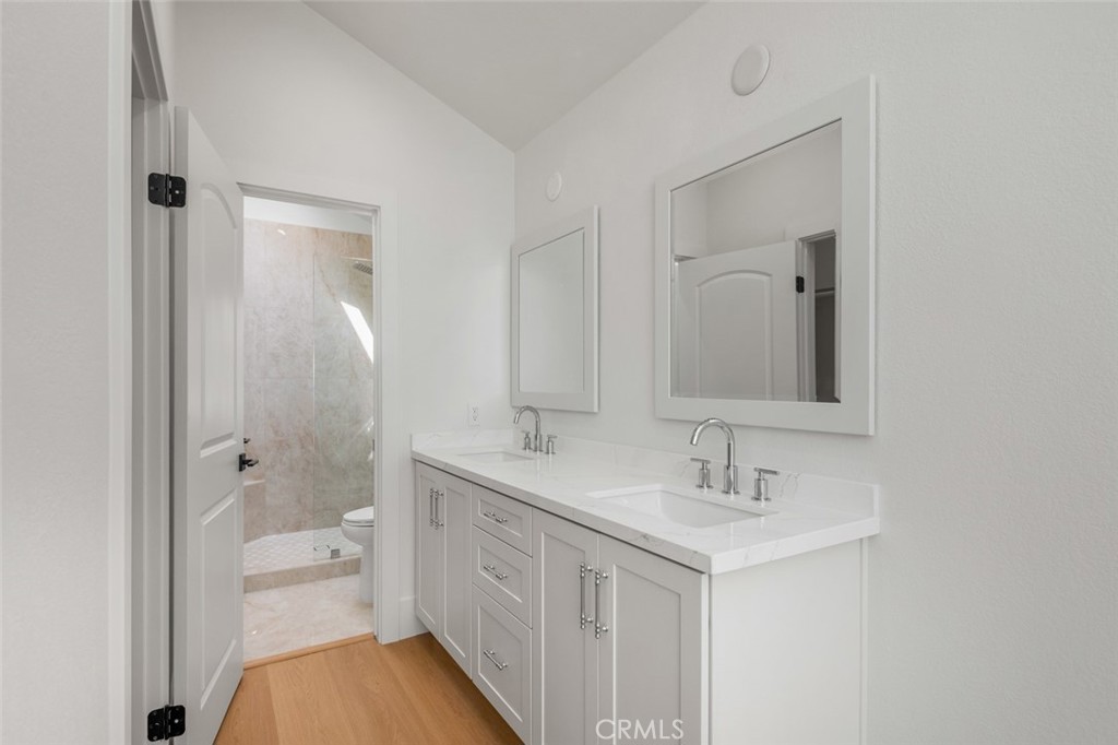 64 Saint Croix, Laguna Niguel CA 92677 - photo 15