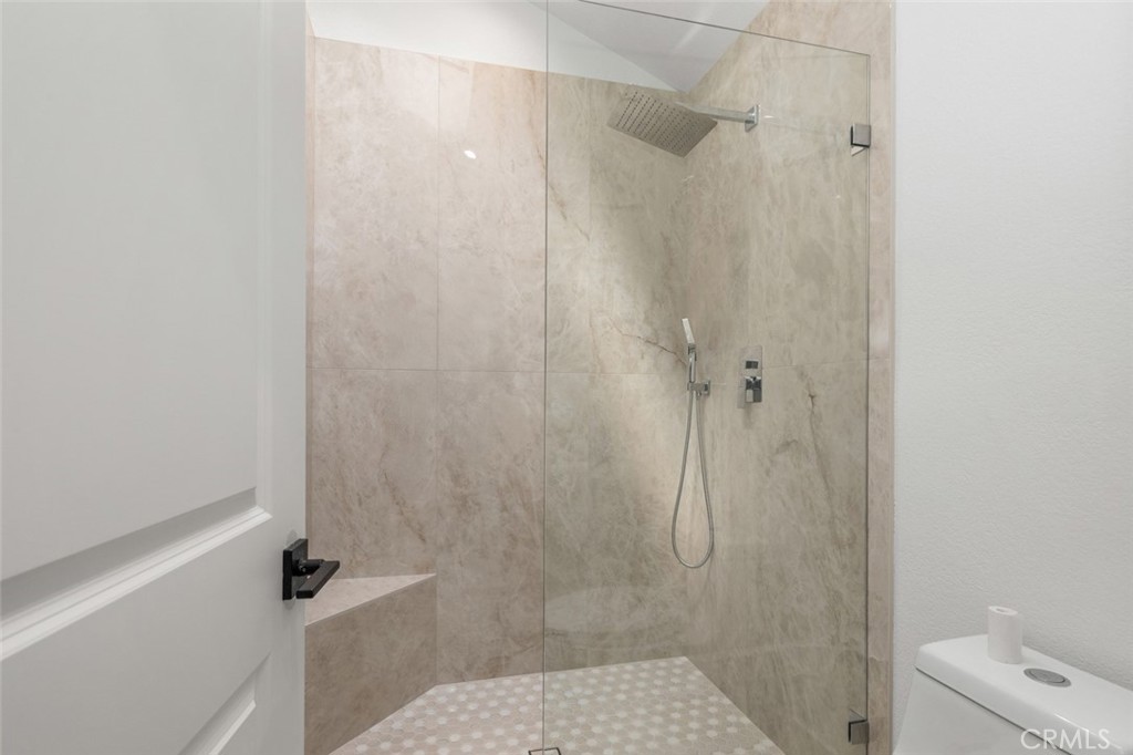 64 Saint Croix, Laguna Niguel CA 92677 - photo 16