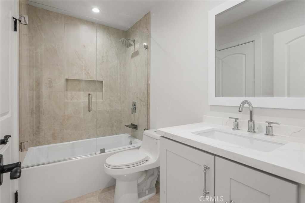 64 Saint Croix, Laguna Niguel CA 92677 - photo 18