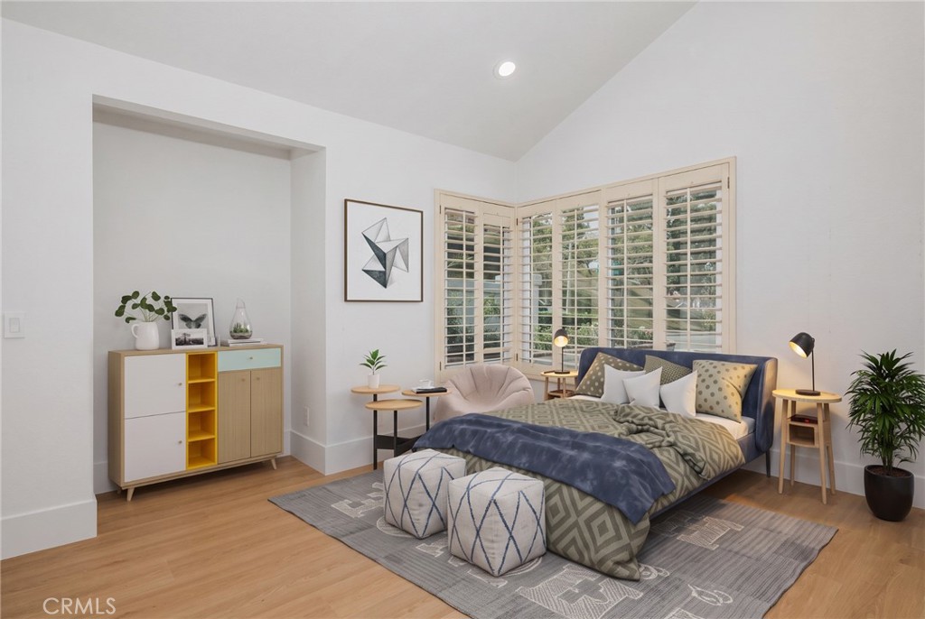 64 Saint Croix, Laguna Niguel CA 92677 - photo 19