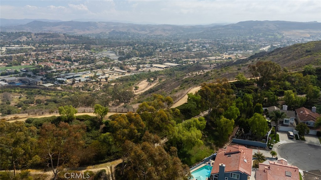 64 Saint Croix, Laguna Niguel CA 92677 - photo 21