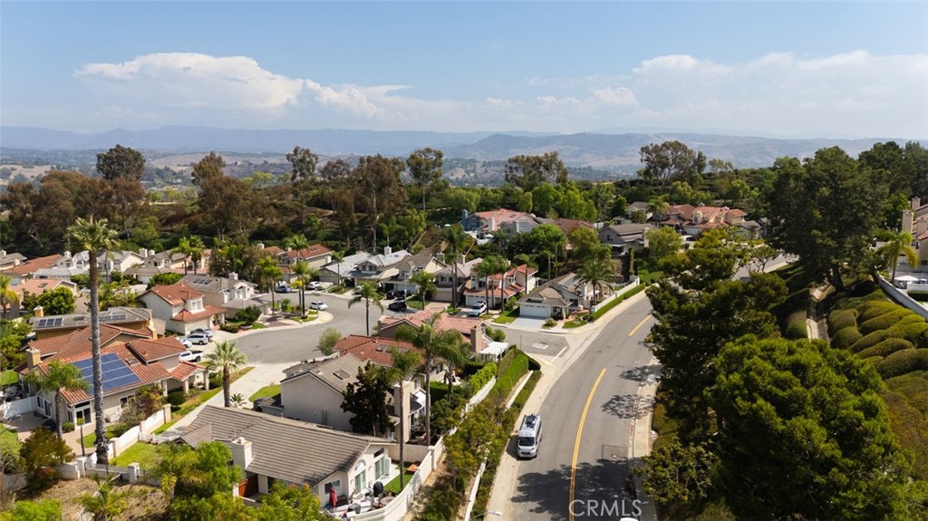 64 Saint Croix, Laguna Niguel CA 92677 - photo 22
