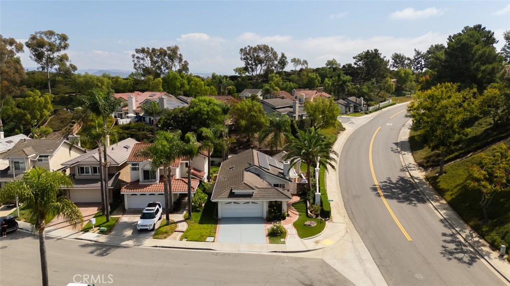 64 Saint Croix, Laguna Niguel CA 92677 - photo 23