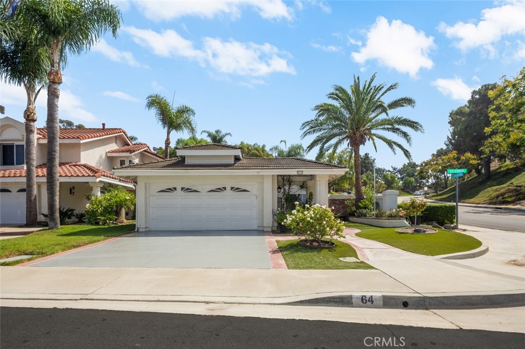 64 Saint Croix, Laguna Niguel CA 92677 - photo 24