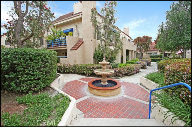 65 Grenada Street, Laguna Niguel CA 92677 - photo 1