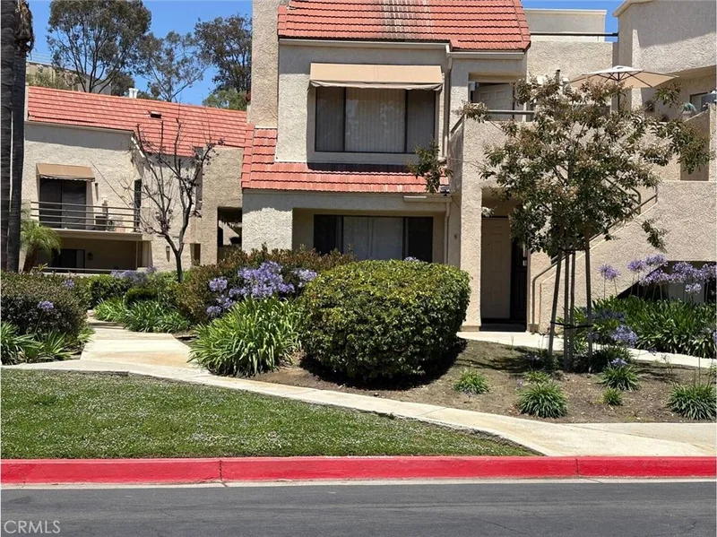 65 Largo Street, Laguna Niguel, CA 92677