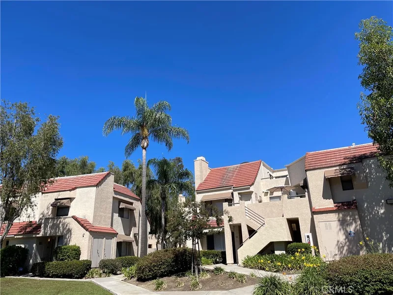 65 Largo Street, Laguna Niguel, CA 92677