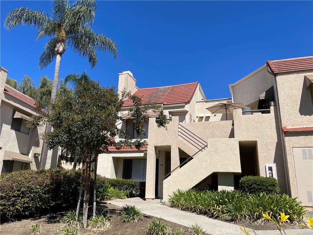 65 Largo Street, Laguna Niguel CA 92677 - photo 2