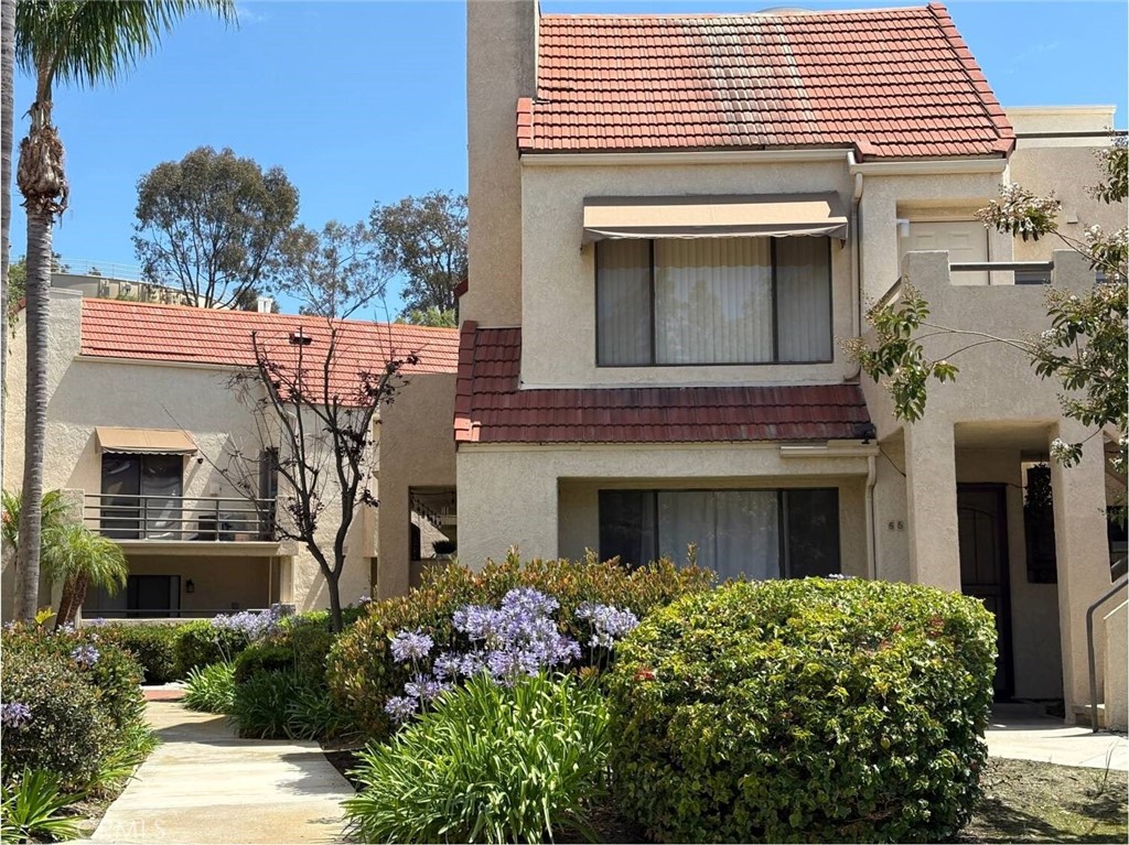 65 Largo Street, Laguna Niguel CA 92677 - photo 3