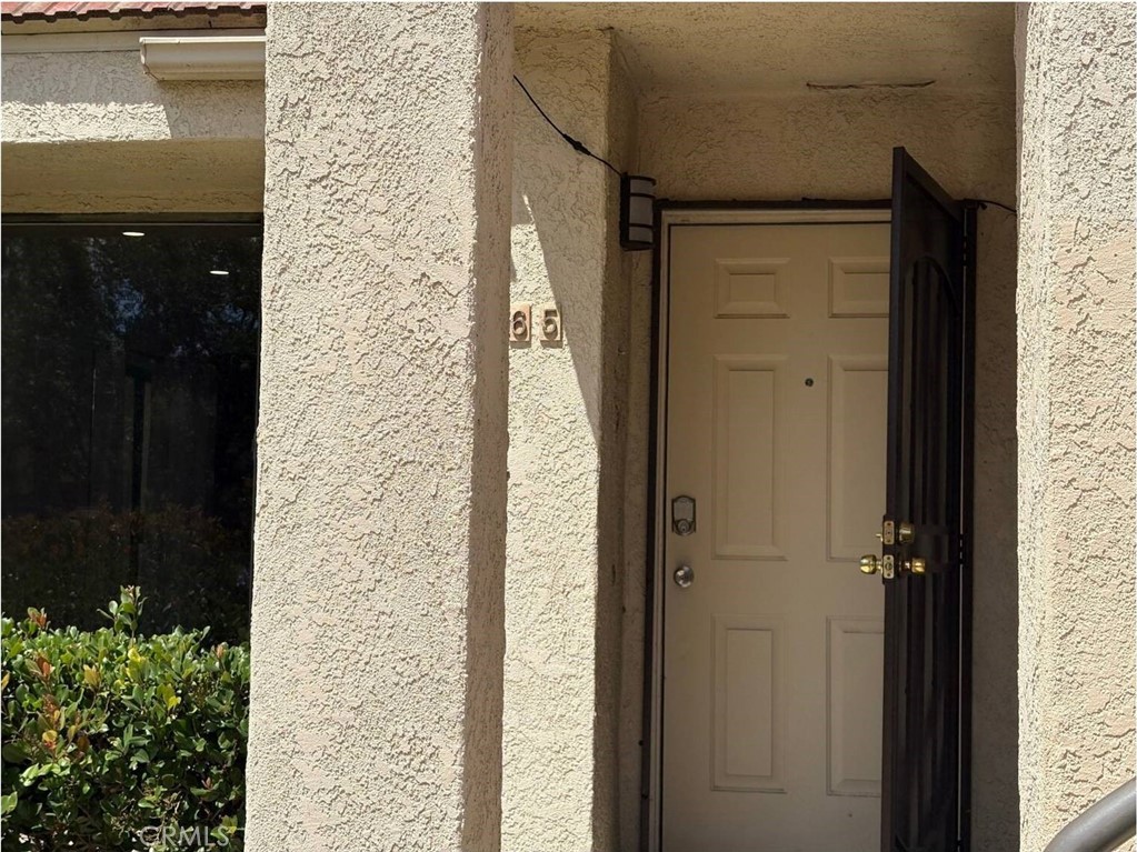 65 Largo Street, Laguna Niguel CA 92677 - photo 4