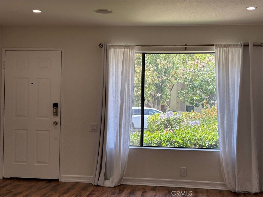 65 Largo Street, Laguna Niguel CA 92677 - photo 8