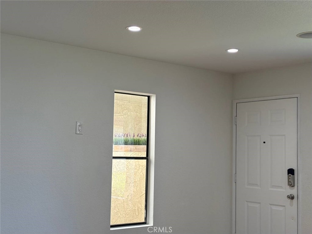 65 Largo Street, Laguna Niguel CA 92677 - photo 9