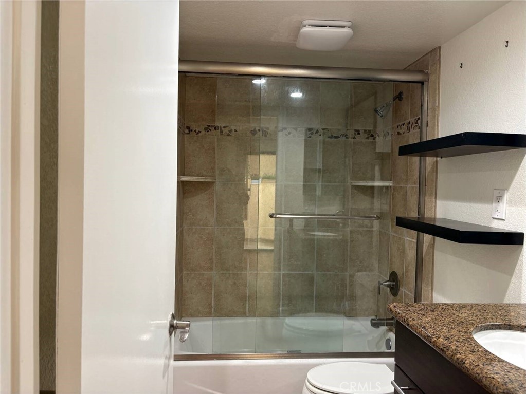 65 Largo Street, Laguna Niguel CA 92677 - photo 15