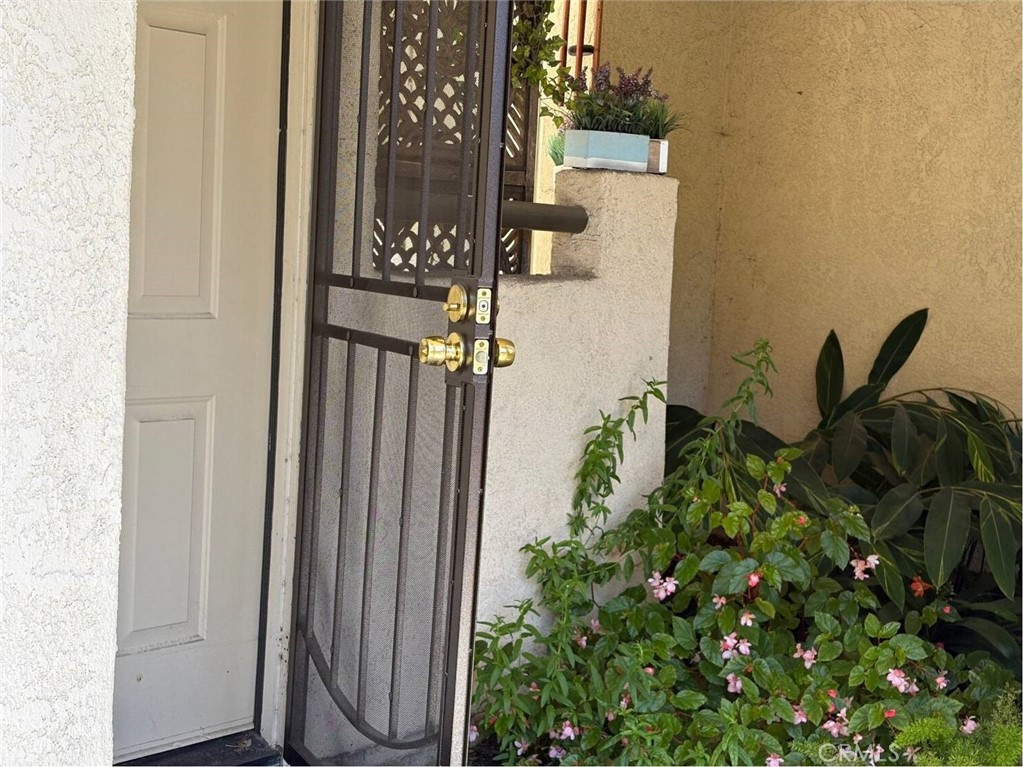 65 Largo Street, Laguna Niguel CA 92677 - photo 19