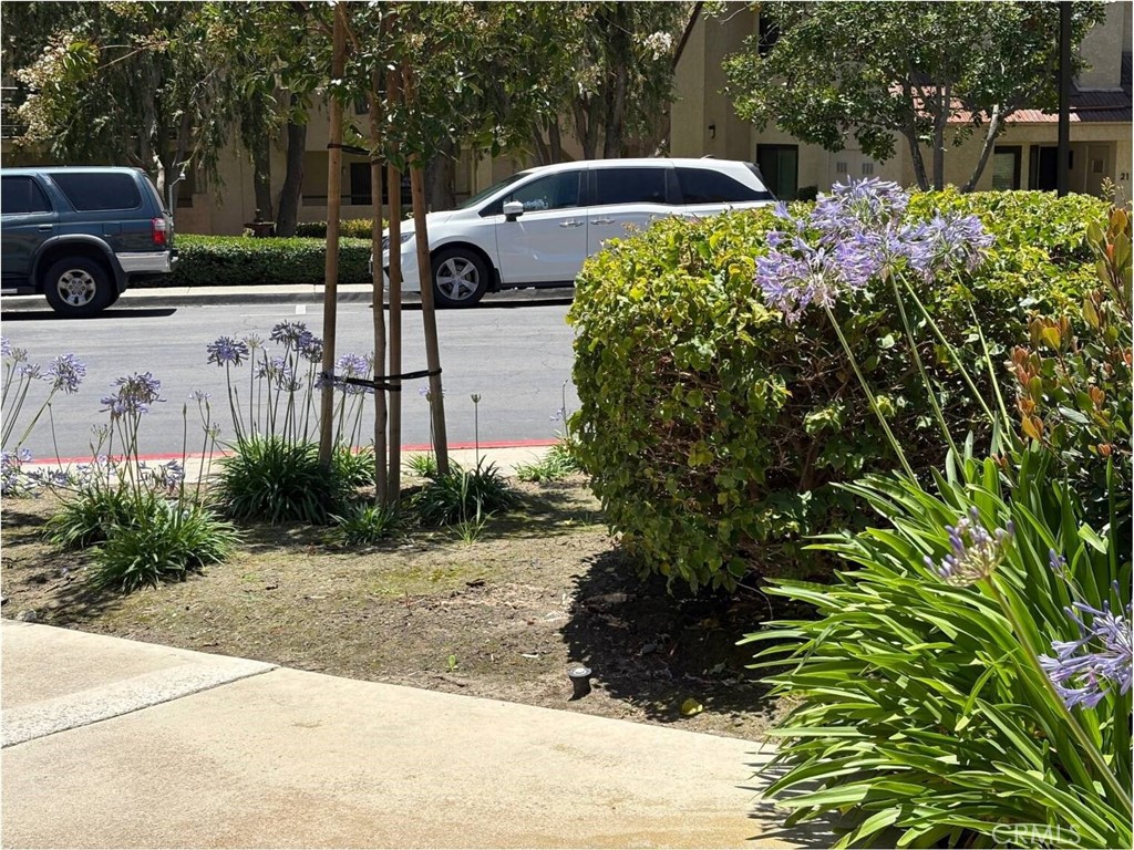 65 Largo Street, Laguna Niguel CA 92677 - photo 20