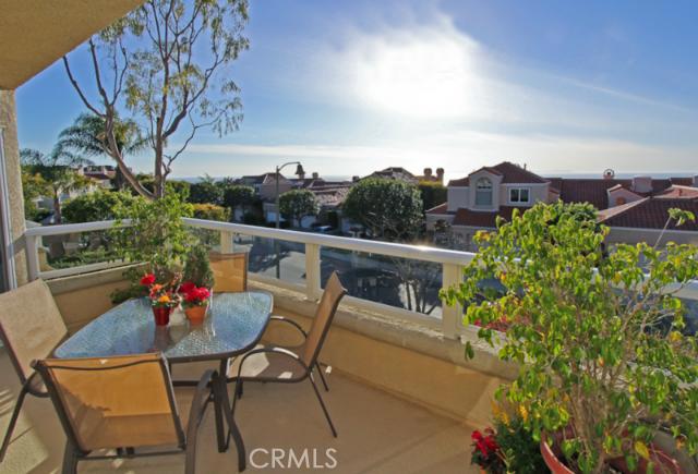 65 Marseille, Laguna Niguel CA 92677 - photo 1