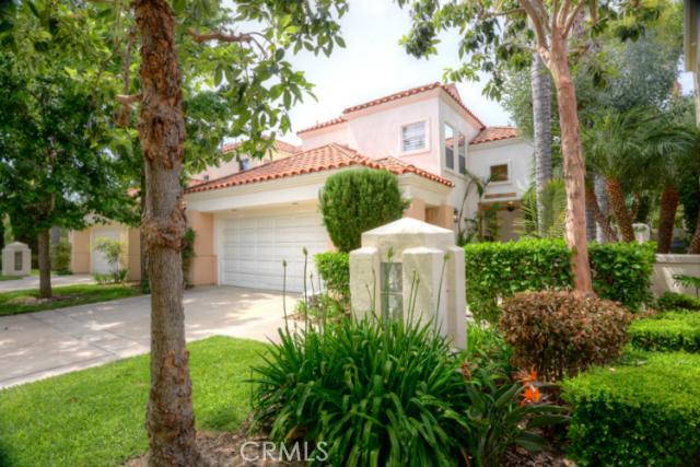 65 Siena, Laguna Niguel CA 92677 - photo 1