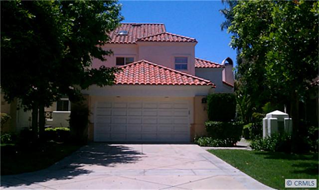 65 Siena - 65 SIENA, Laguna Niguel CA 92677 - photo 1