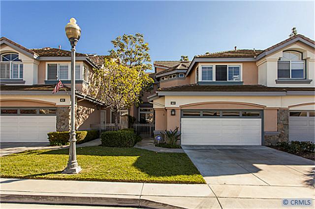 65 STONEY POINTE, Laguna Niguel CA 92677 - photo 1