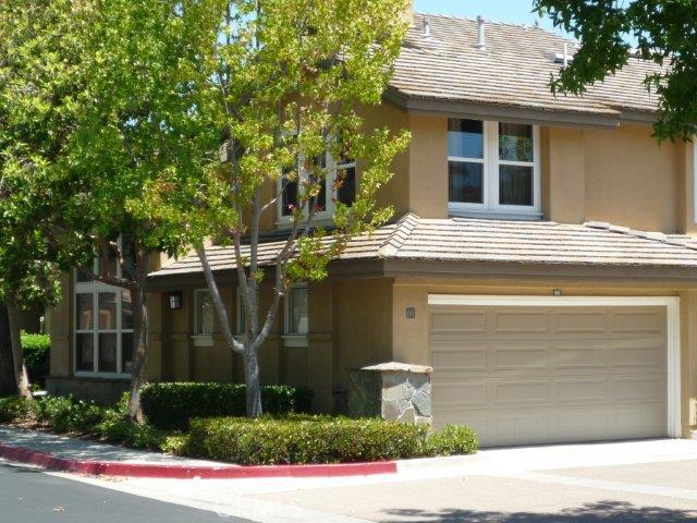 66 Cameray, Laguna Niguel CA 92677 - photo 1