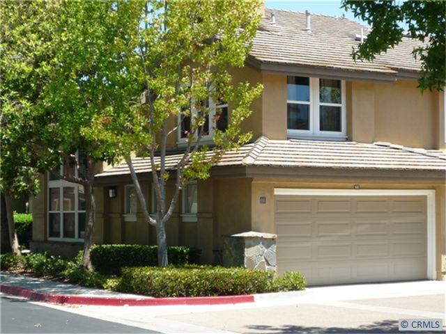 66 CAMERAY, Laguna Niguel CA 92677 - photo 1