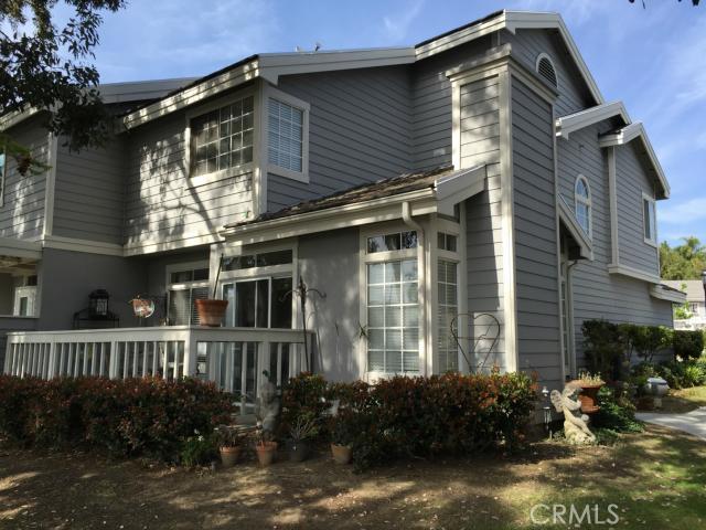 66 Campton Place, Laguna Niguel CA 92677 - photo 1
