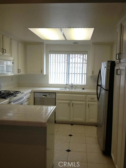 66 Chandon, Laguna Niguel CA 92677 - photo 1