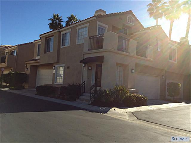 66 CHANDON, Laguna Niguel CA 92677 - photo 1