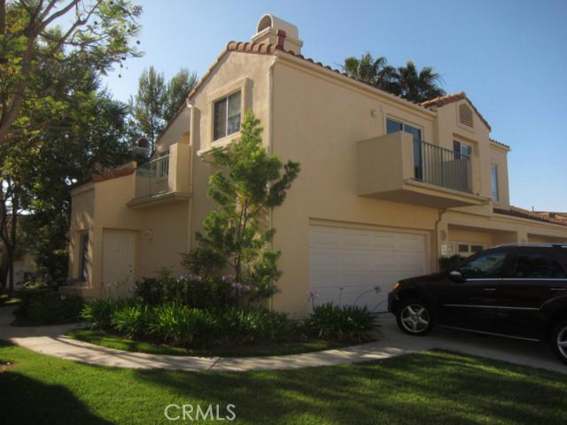 66 Fleurance Street, Laguna Niguel CA 92677 - photo 1