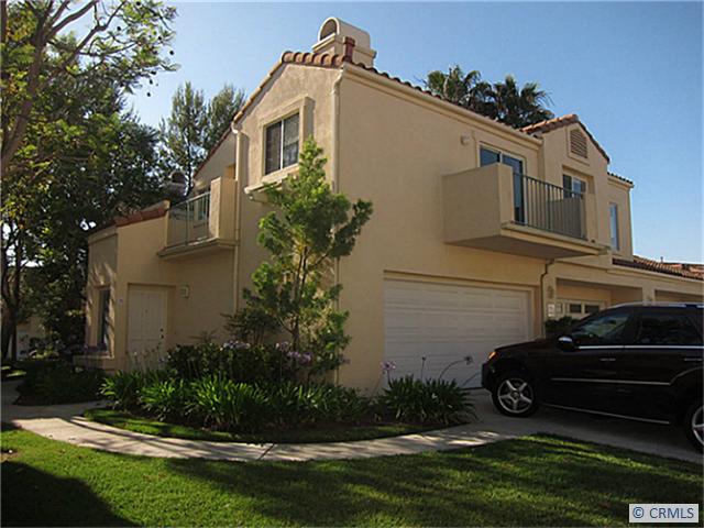 66 FLEURANCE Street, Laguna Niguel CA 92677 - photo 1
