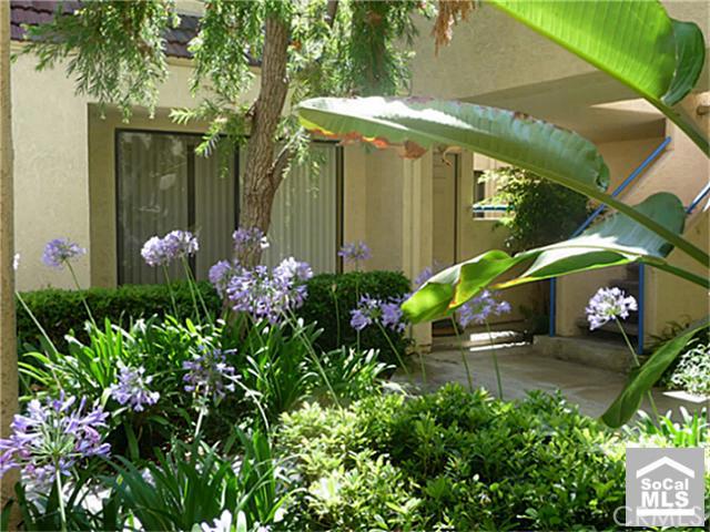 One Story Condo in Highly Desirable Crystal Cay - 66 LARGO Street, Laguna Niguel CA 92677 - photo 1