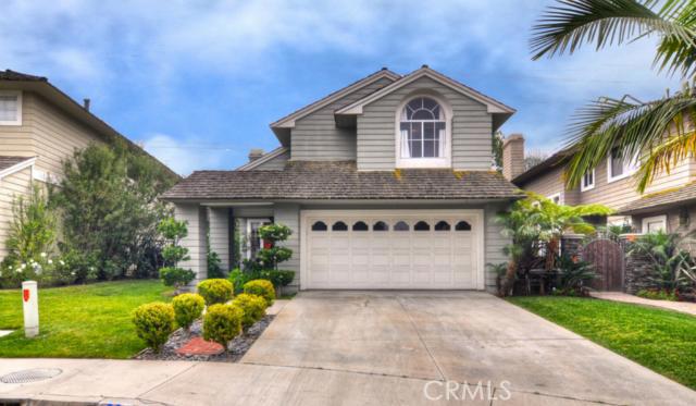 66 Oakcliff Drive, Laguna Niguel CA 92677 - photo 1