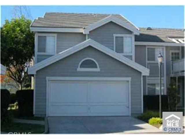 67 Dover Place 67, Laguna Niguel CA 92677 - photo 1