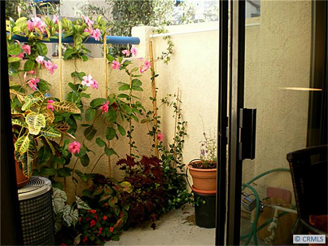 67 GRENADA Street 166, Laguna Niguel CA 92677 - photo 1
