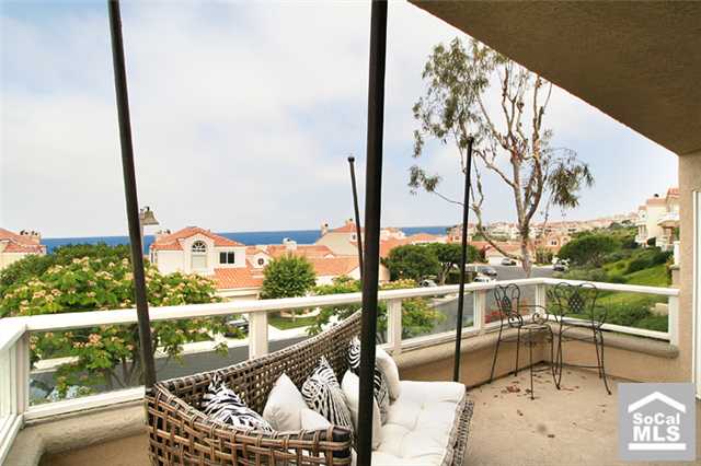 67 MARSEILLE, Laguna Niguel CA 92677 - photo 1