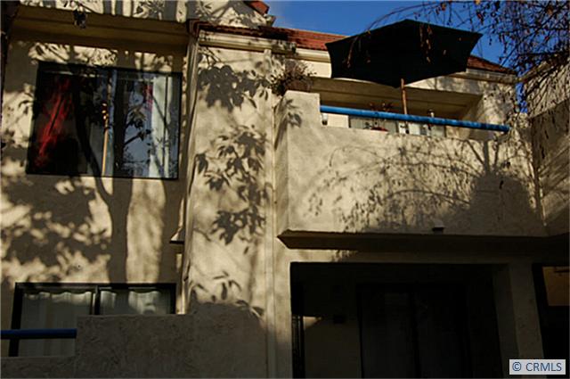 67 MARTINIQUE Street 282, Laguna Niguel CA 92677 - photo 1