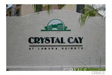 67 Martinique Street, Laguna Niguel CA 92677 - photo 1