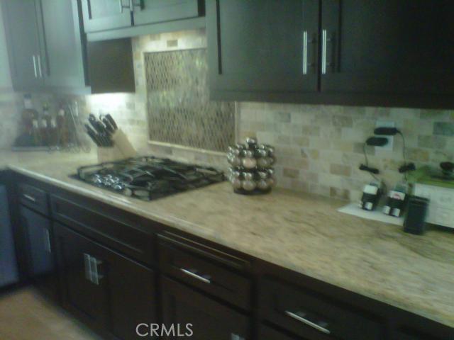 68 Cameray, Laguna Niguel CA 92677 - photo 1