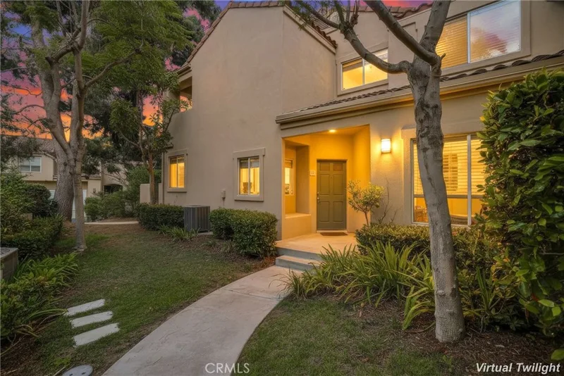 68 Fleurance Street, Laguna Niguel, CA 92677